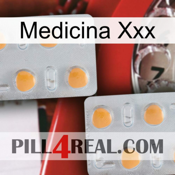 Xxx Medicine 25.jpg